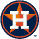 Astros