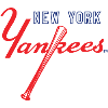 Yankees