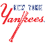 Yankees