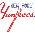 Yankees