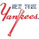 Yankees