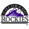 Rockies