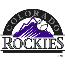 Rockies