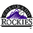 Rockies