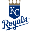 Royals