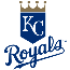 Royals