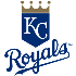 Royals