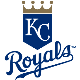 Royals