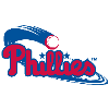 Phillies