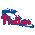 Phillies