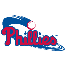 Phillies