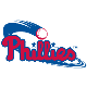 Phillies