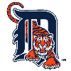 Tigers