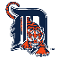 Tigers