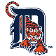 Tigers