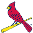 Cardinals