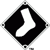 White Sox