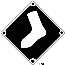 White Sox
