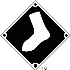 White Sox