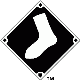 White Sox