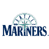 Mariners