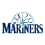 Mariners