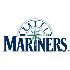 Mariners