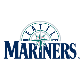 Mariners