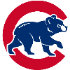 Cubs
