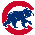 Cubs