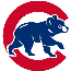 Cubs