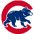 Cubs