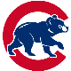 Cubs