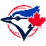 Blue Jays