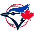 Blue Jays