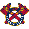 Braves