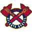 Braves