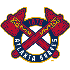 Braves