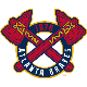Braves
