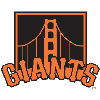 Giants