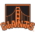Giants