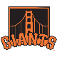 Giants