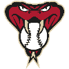 Diamondbacks