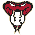 Diamondbacks
