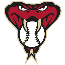 Diamondbacks