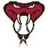 Diamondbacks
