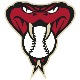 Diamondbacks