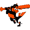 Orioles
