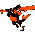 Orioles