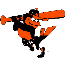 Orioles
